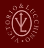 Victorio y Luchino
